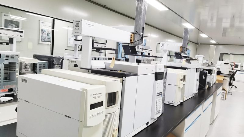 阀门仪表报价明细表：精准选型，规避成本陷阱